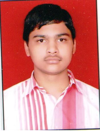 Alumni image